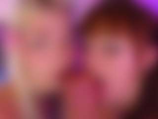 CUTITY's Live Sex Cam Show