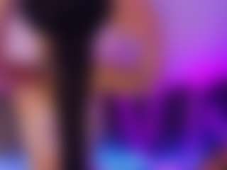 CUTITY's Live Sex Cam Show