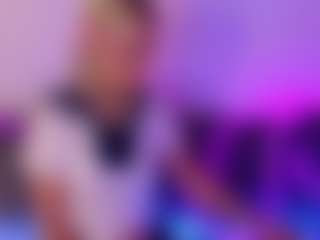CUTITY's Live Sex Cam Show