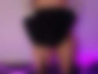 CUTITY's Live Sex Cam Show