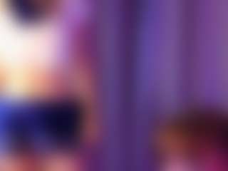 CUTITY's Live Sex Cam Show