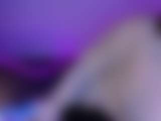 CUTITY's Live Sex Cam Show