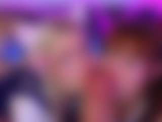 CUTITY's Live Sex Cam Show