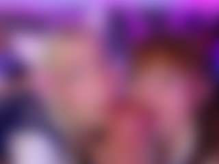 CUTITY's Live Sex Cam Show