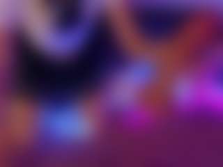 CUTITY's Live Sex Cam Show