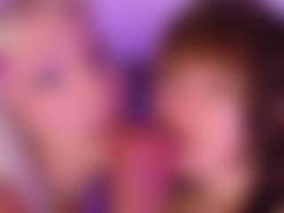 CUTITY's Live Sex Cam Show