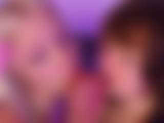 CUTITY's Live Sex Cam Show