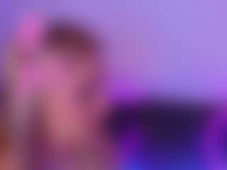 CUTITY's Live Sex Cam Show