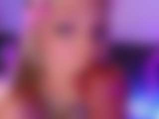 CUTITY's Live Sex Cam Show