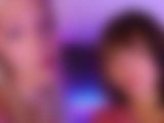 CUTITY's Live Sex Cam Show