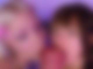 CUTITY's Live Sex Cam Show