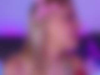 CUTITY's Live Sex Cam Show