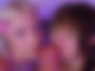 CUTITY's Live Sex Cam Show