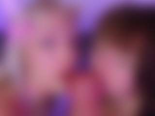 CUTITY's Live Sex Cam Show