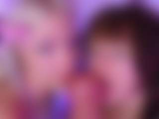 CUTITY's Live Sex Cam Show