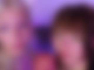 CUTITY's Live Sex Cam Show