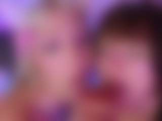 CUTITY's Live Sex Cam Show