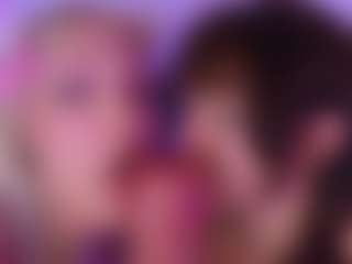 CUTITY's Live Sex Cam Show