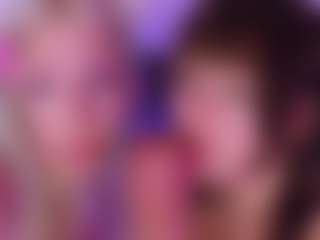 CUTITY's Live Sex Cam Show