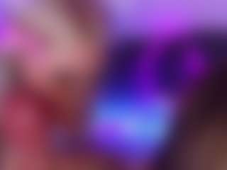 CUTITY's Live Sex Cam Show