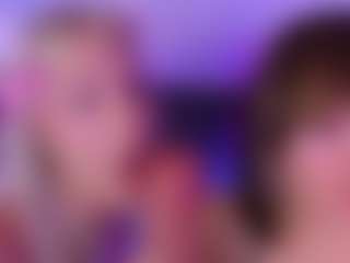 CUTITY's Live Sex Cam Show