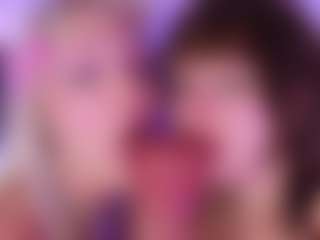 CUTITY's Live Sex Cam Show