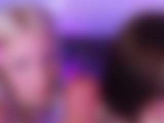 CUTITY's Live Sex Cam Show