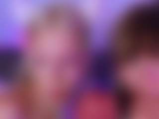CUTITY's Live Sex Cam Show