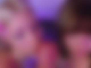Live cam show with CUTITY - Sexwebcam on Soda Cam