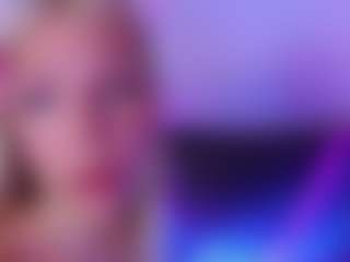 CUTITY's Live Sex Cam Show