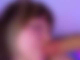 CUTITY's Live Sex Cam Show