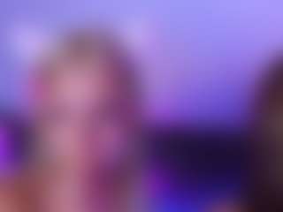 CUTITY's Live Sex Cam Show