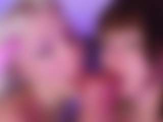 CUTITY's Live Sex Cam Show