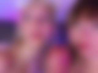 CUTITY's Live Sex Cam Show