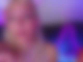 CUTITY's Live Sex Cam Show