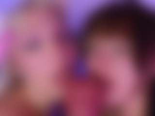 CUTITY's Live Sex Cam Show