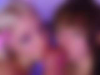 CUTITY's Live Sex Cam Show