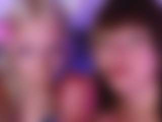 CUTITY's Live Sex Cam Show