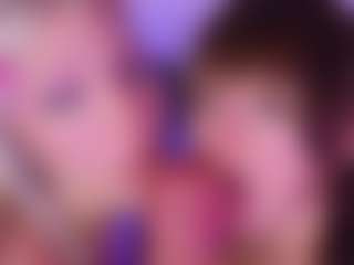 CUTITY's Live Sex Cam Show