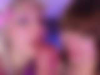 CUTITY's Live Sex Cam Show