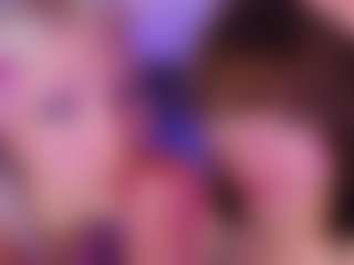 CUTITY's Live Sex Cam Show