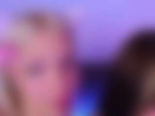 CUTITY's Live Sex Cam Show