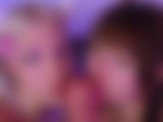 CUTITY's Live Sex Cam Show