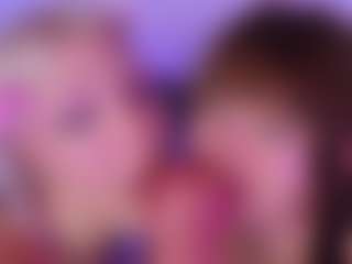 CUTITY's Live Sex Cam Show