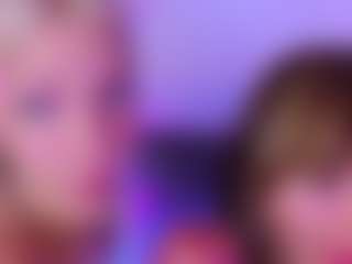 CUTITY's Live Sex Cam Show