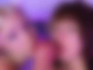 CUTITY's Live Sex Cam Show
