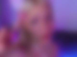 CUTITY's Live Sex Cam Show