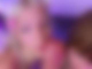 CUTITY's Live Sex Cam Show