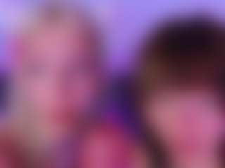 CUTITY's Live Sex Cam Show