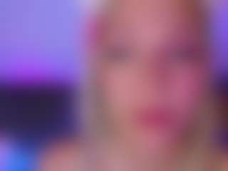 CUTITY's Live Sex Cam Show
